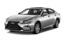 cars & lexus free transparent png image.