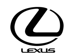 cars & Lexus free transparent png image.