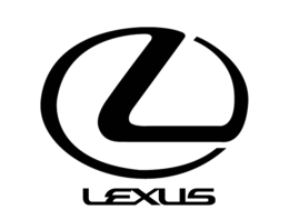 cars & lexus free transparent png image.