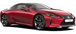 cars & lexus free transparent png image.