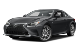 cars & Lexus free transparent png image.