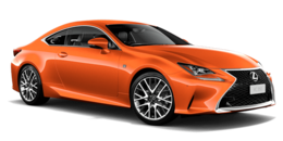 cars & Lexus free transparent png image.