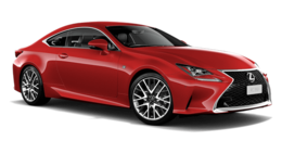 cars & lexus free transparent png image.