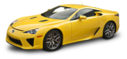 cars & lexus free transparent png image.