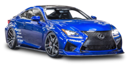 cars & lexus free transparent png image.