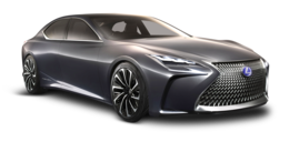 cars & lexus free transparent png image.