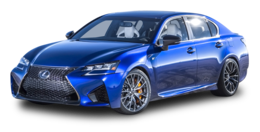 cars & Lexus free transparent png image.