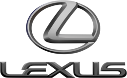 cars & lexus free transparent png image.