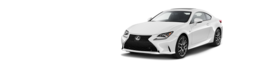 cars & lexus free transparent png image.