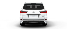 cars & lexus free transparent png image.