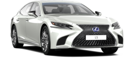 cars & lexus free transparent png image.