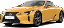 cars & lexus free transparent png image.