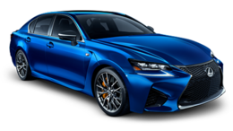 cars & lexus free transparent png image.