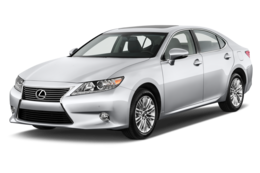 cars & Lexus free transparent png image.