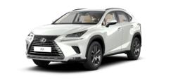 cars & lexus free transparent png image.