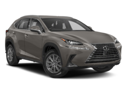 cars & Lexus free transparent png image.