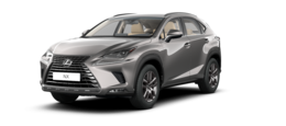 cars & Lexus free transparent png image.