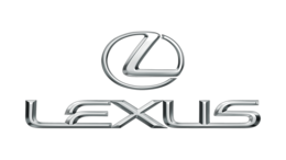 cars & lexus free transparent png image.