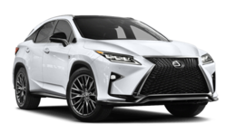 cars & lexus free transparent png image.