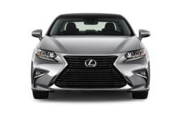 cars & Lexus free transparent png image.