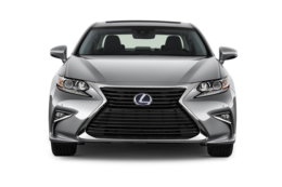 cars & lexus free transparent png image.