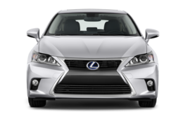 cars & lexus free transparent png image.