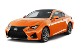 cars & lexus free transparent png image.