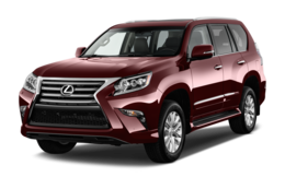 cars & Lexus free transparent png image.