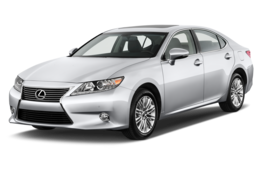 cars & lexus free transparent png image.