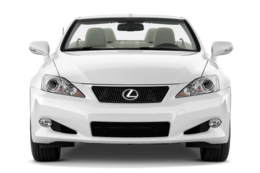 cars & lexus free transparent png image.