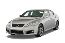 cars & Lexus free transparent png image.