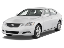 cars & lexus free transparent png image.