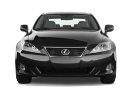 cars & lexus free transparent png image.