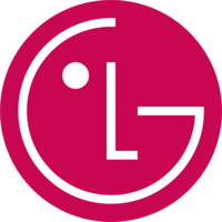 logos & lg free transparent png image.