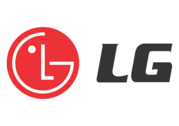 logos & lg free transparent png image.