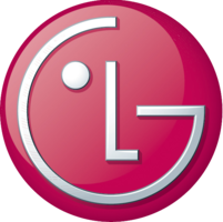 logos & lg free transparent png image.