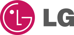 logos & lg free transparent png image.