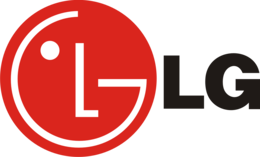 logos & lg free transparent png image.