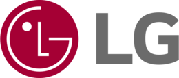 logos & lg free transparent png image.