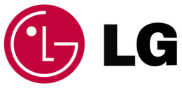 logos & lg free transparent png image.