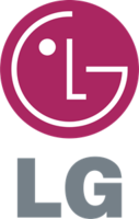 logos & lg free transparent png image.