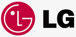 logos & lg free transparent png image.