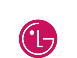 logos & lg free transparent png image.