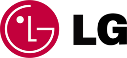 logos & lg free transparent png image.