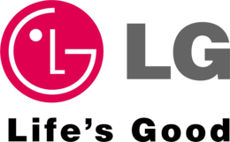 logos & lg free transparent png image.