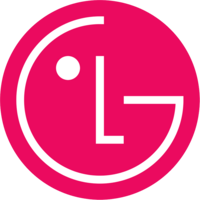 logos & lg free transparent png image.