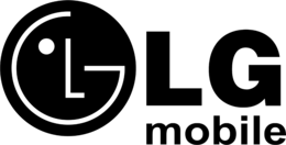 logos & lg free transparent png image.