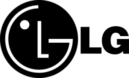 logos & lg free transparent png image.