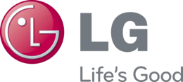 logos & lg free transparent png image.