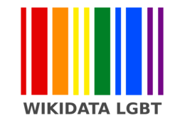 miscellaneous & lgbt free transparent png image.